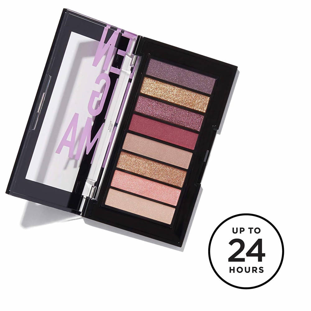 Revlon Colorstay - Enigma