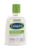 Cetaphil Moisturizing Lotion For Sensitive Skin - Distacart