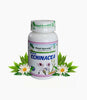 Planet Ayurveda Indian Echinacea Capsules - Distacart