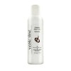 Vedic Line Classica Hair Loss Solution - Distacart
