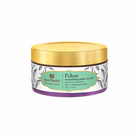Thumbnail for Just Herbs I’clear Nourishing Under Eye Gel