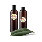 Thumbnail for Duh Grow – Hair Growth Oil