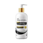 Thumbnail for The Skin Story Kertine Conditioner Repair & Strengthen For Hair