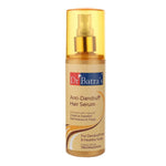 Thumbnail for Dr. Batra's Anti Dandruff Hair Serum