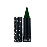 Thumbnail for Inatur Green Kajal