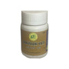 SN Herbals Sanjivani Vati - Distacart