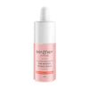 Dot & Key Collagen Restorative Time Reverse Retinol Serum - Distacart