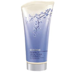 Thumbnail for Ozone Perfect Skin Tone Hydrant
