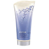 Ozone Perfect Skin Tone Hydrant