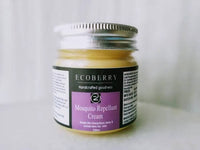 Thumbnail for Ecoberry Mosquito Repellant Cream
