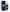 Shahnaz Husain Diamond Advance Formula Skin Regenerating Serum