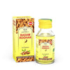 Torque's Badam Roghan Oil