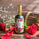 Thumbnail for Myra Veda Pure Rose Water