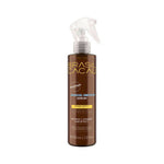 Thumbnail for Cadiveu Brasil Cacau Gradual Smooth Serum - Distacart