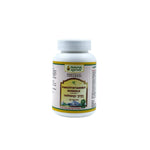 Thumbnail for Maharishi Ayurveda Panchtiktaghrit Guggulu Tablets - Distacart