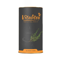 Thumbnail for Hebsur Herbals Vitalitea - Distacart