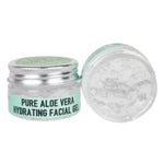 Thumbnail for Nature's Destiny Pure Aloe Vera Hydrating Facial Gel