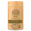 The Mmasala Box Co Dhaniya - Distacart