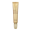 Tonymoly Intense Care Gold 24K Snail Eye Cream - Distacart