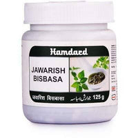 Thumbnail for Hamdard Jawarish-E-Bisbasa