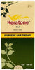 Dabur Keratone Oil