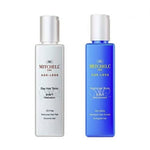 Thumbnail for Mitchell USA Age Less Day & Night Hair Tonic