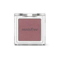 Thumbnail for Innisfree My Eyeshadow (Shimmer) 1.9 - 19 - Pink Violet Shimmer