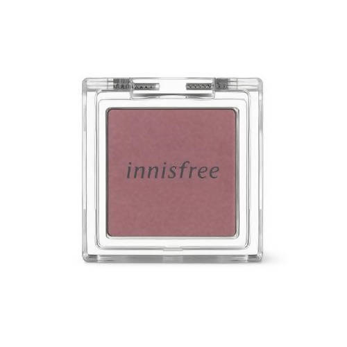 Innisfree My Eyeshadow (Shimmer) 1.9 - 19 - Pink Violet Shimmer