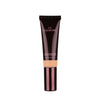 Colorbar 24Hrs Weightless Liquid Foundation Fw 2.3 - Distacart