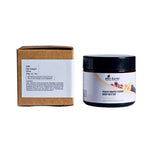 Thumbnail for Wild Earth Peach Grapes Cherry Blossom Body Butter