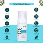 Thumbnail for OZiva Phyto Cleanse Anti-Acne Facewash