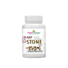 Happy Herbals Hap Stone Tablets - Distacart
