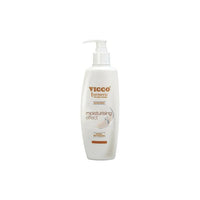 Thumbnail for Vicco Turmeric Skin Cream In Oil Base - Distacart