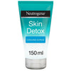 Neutrogena Skin Detox Cooling Scrub - Distacart