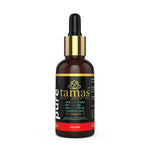 Thumbnail for Tamas Pure Ayurveda Vitamin E Essential Oil