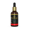 Tamas Pure Ayurveda Vitamin E Essential Oil