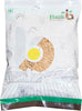 BasicBrowns Multi Millet Pusa (Karam Pusa) - Distacart