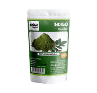 Thumbnail for Paiya Organics Indigo Powder - Distacart