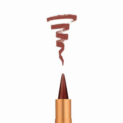 Soultree Copper Tint Kajal