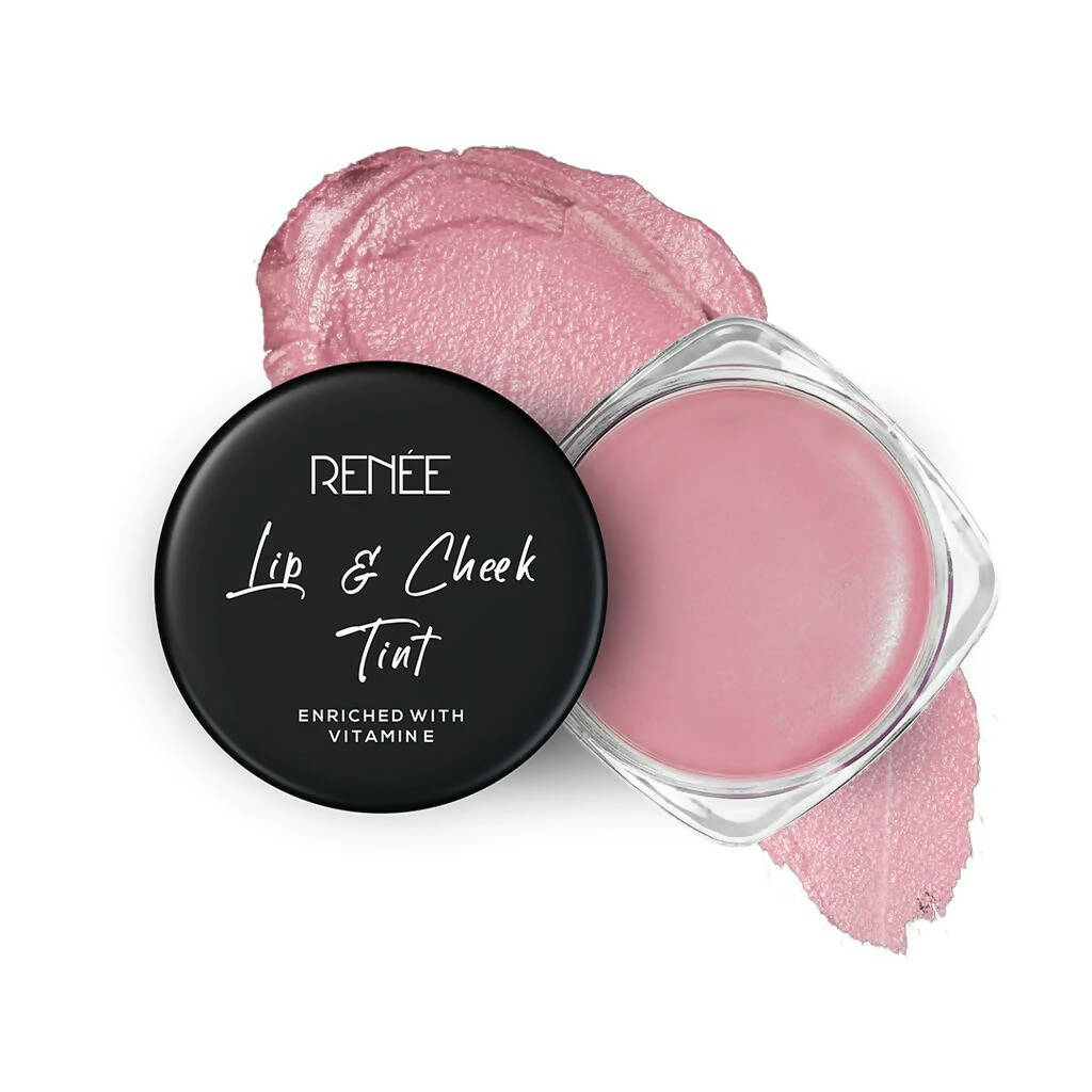 Renee Lip & Cheek Tint - Distacart