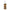 Old Tree Almond Hair Oil - Pure Cold Pressed - Distacart