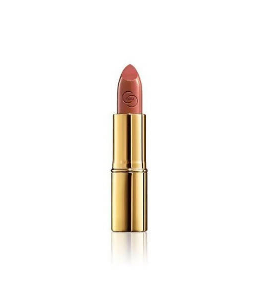 Oriflame Giordani Gold Iconic Lipstick SPF 15