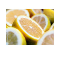Thumbnail for Madhur Pure Andhra Lemon Pickle - 1 kg