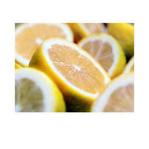 Madhur Pure Andhra Lemon Pickle - 1 kg