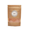 First Water Madder Herbal Powder - Distacart