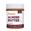 Pintola Natural Crunchy Almond Butter - Distacart