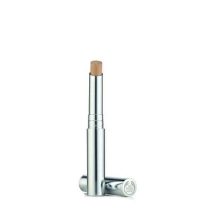 The Body Shop All In One Concealer - 03 2.3 gm