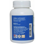 Thumbnail for Ved Tattva Safed Musli Tablets - Distacart