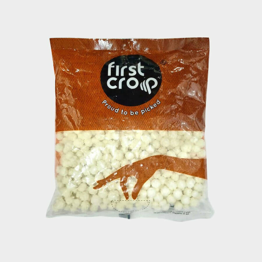 First Crop Ilaichi Dana Makhana - Distacart