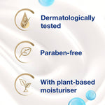 Thumbnail for Dove Body Love Light Hydration Body Lotion